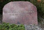 Erna Johanne Soerensen.JPG